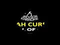 Jah Cure   All of me karaoke