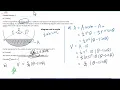 Topic 5 Optimization Problems 4