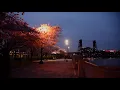 ghosts of the floating world | behind the scenes