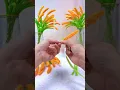 Download Lagu DIY Pipe Cleaner Flowers | Handmade Acrylic Flower Tutorial for Moms