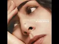 Marisa Monte - Amor I Love You