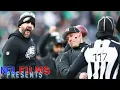 I suck today Best of Coaches Mic d Up in the 2024 Season NFL Films Presents
