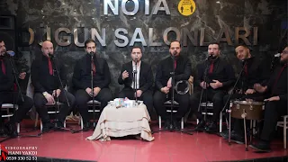فرقة زين العابدين   دقو المزاهر يالله   زفة عريس   المنشد محمد شوكة دندنها