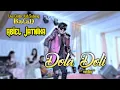 Download Lagu Abiel Jatnika - Dola Doli medley || Balad Musik Live Ciater Kab.Subang