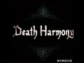 Lagu Gothic metal - death harmony  - jiwa sang pendosa