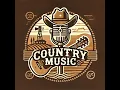 Brad Paisley & Carrie Underwood - Remind Me