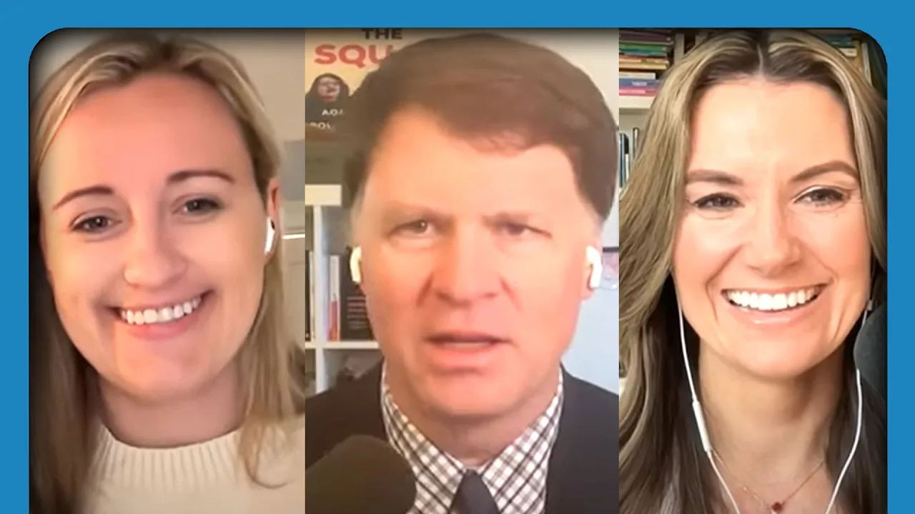 BREAKING: Elon Gets China War Plans, Tesla Vandals THREATENED w/ Gulag, Bernie AOC HUGE Rallies