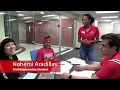 Red Raider Orientation - Welcome to the Whitacre College of Engineering