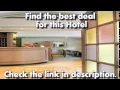 Hotel Le Revest Sainte-Maxime - Sainte-Maxime