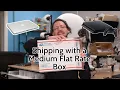 Using a Medium Flat Rate Box To Send Your Device in For Repair