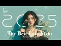 Download Lagu 【Korean RnB 2025】Playlist | BGM | Study | Cozy | Chill | Work | Relax | Coffee ☕ - Vo5 - ♬