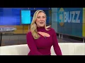 CT Buzz