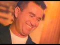 Amado Batista - Amar Amar (Videoclipe)