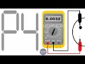 Error Code P4 in Mini Split Air Conditioner - Meaning and Troubleshooting Tips