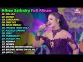 Download Lagu NIKEN SALINDRY - ORA ISO, DUMES |  FULL ALBUM TERBARU 2023