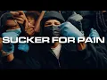 Download Lagu [FREE] Kyle Richh x Jenn Carter Jerk Drill Type Beat \
