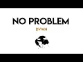 Download Lagu Dvwn 'No Problem' (The Uncanny Counter Ost. Pt 3) // Lirik Sub Indo