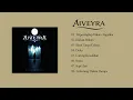 Lagu AIVEYRA Full Album Bisikan Malam (Gothic Rock)