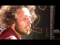 Guerrilla Radio - Rage Against the Machine - Live at Pinkpop (2008) 4K