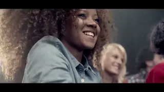 Khaled C Est La Vie اغنيه مهما تكوني بعيدة عليا 