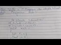Write a C Program to Calculate Simple Interest Using User Input C Language for Beginners for