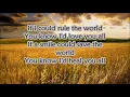 "World On Fire lyrics"  Stick Figure (feat. Slightly Stoopid) | popular song 2018