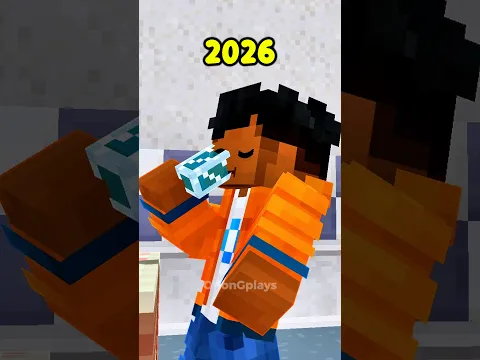 Water 2000 vs 2026 vs 2050