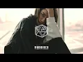Jabbar & Deeperise ~ Yanimdan Geçeb (HD)