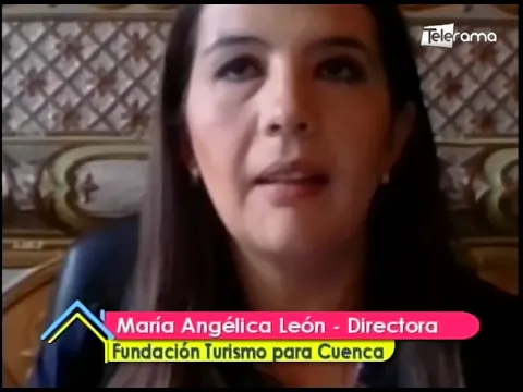 Fundación Turismo para Cuenca promueve el Turismo Rural