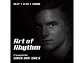 Download Lagu | #006 | Gianni Don Carlo | Presents Art of Rhythm | Deep | Tech | Tribal |