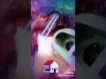 Download Lagu Tiktok saluang