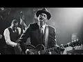 Blues Rock With the Spirit of Buddy Guy, John Mayer, Albert Collins | Deep Blues Guitar Atmosphere