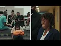MARIUSCA LA SLAMEUSE-NDA (Clip officiel ) 