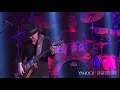 Santana - Incident at Neshabur (Live In Las Vegas 2015)