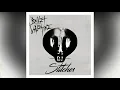 Bullet For My Valentine - Stitches (Japanese Version Bonus Track)