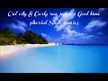 Owl city & Carly rae jepsen- Good time (Aerial state remix)