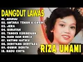 Lagu ADUHAI - RIZA UMAMI - Kumpulan Lagu Dangdut Lawas Terbaik - Full Album 2025 - DANGDUT ORIGINAL