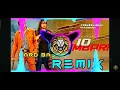 Download Lagu 10 Numbari - Masoom Sharma Ft. Sheenam Katholic | Ruba Khan | Latest Haryanvi Songs 2022
