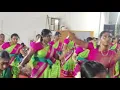 Download Lagu # உங்கள்Okகதிர்வேல் #dance #live#shortvideo #tamilsong #tamilsong #shorts ##shorts #trending