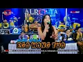 Lagu EGO WONG TUO ✧ NONIK APRILIA ✧ ALROSTA DONGKREK ✧ AA MEDIA A3 ✧ JOKO TARUB AUDIO ✧ ALROSTA FANS