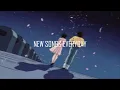 "Every Breath You Take" - The Police (Slowed to Perfection)