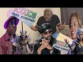 Download Lagu URGENT BA MEMA MOMBAYA NA DEMEUR BA KOMBO NA DEUXIÈME MONDE LIKOLO YA VISA KEN MPIANA EXPLIQUE 