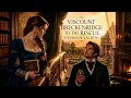 Viscount Breckenridge to the Rescue P1 Love s Safe Harbor Stephanie Laurens Regency Romance
