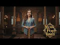 Download Lagu Langgam Santai Pop Jawa 2025 | Lagu Full Album Viral TikTok | Perjalanan, Kerja \u0026 Istirahat
