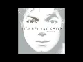 Michael Jackson - Privacy (Audio)