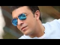 مصطفى كامل   سألتك   Mostafa Kamel   Sa'ltak   YouTubevia torchbrowser com