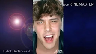 Who in the Hell put the muffins in the freezer(Tiktok compilation) Pt 1