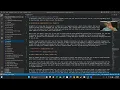 Final Project for Data Structures