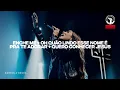 Download Lagu Enche Me + Pra Te Adorar + Oh Quão Lindo Esse Nome É | Gabriela Rocha | Ao Vivo Na YAH Conference 21