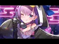 【Nightcore】→ PLAY (Alan Walker, K-391) ft. Tungevaag, Mangoo || Lyrics